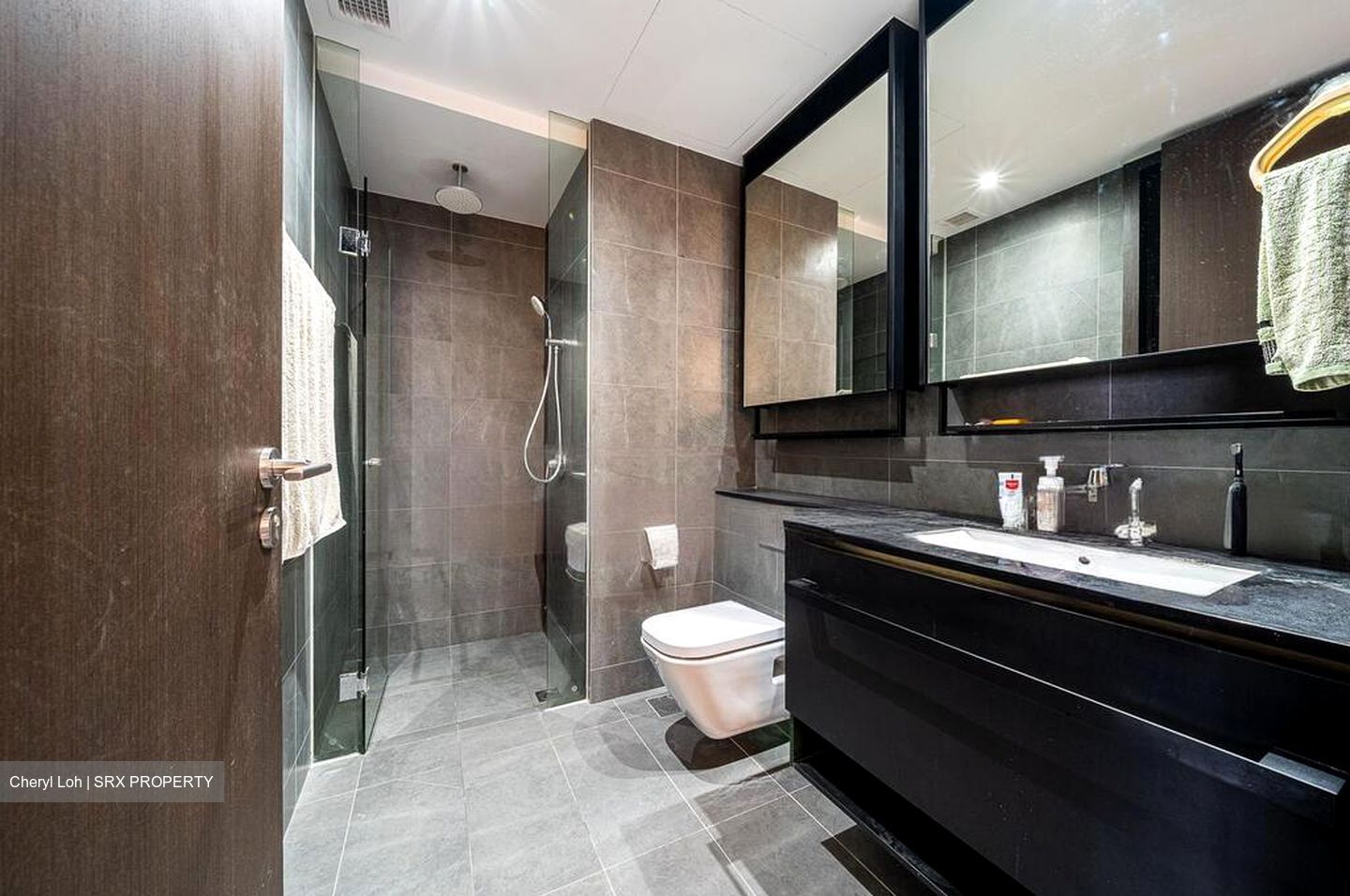 Park Colonial (D13), Condominium #463404671